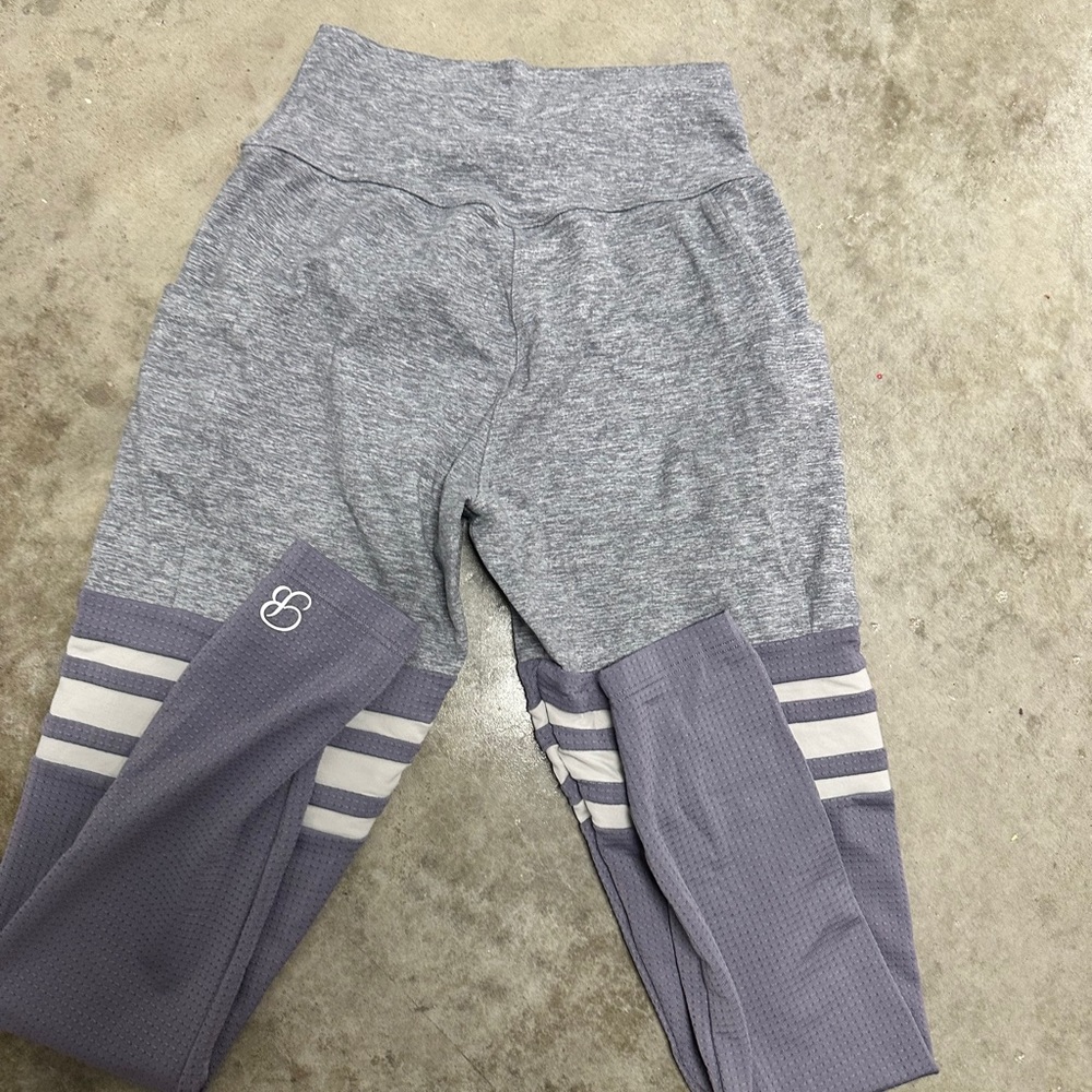 Bombshell Leggings - image 2